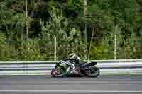 Slovakia-Ring;event-digital-images;motorbikes;no-limits;peter-wileman-photography;trackday;trackday-digital-images